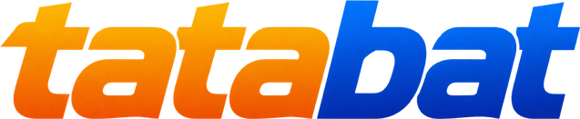 tatabat